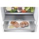 LG GBB72SWEFN frigorifero con congelatore Libera installazione 384 L D Bianco 8