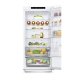 LG GBB72SWEFN frigorifero con congelatore Libera installazione 384 L D Bianco 11