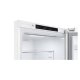 LG GBB72SWEFN frigorifero con congelatore Libera installazione 384 L D Bianco 12