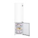 LG GBB72SWEFN frigorifero con congelatore Libera installazione 384 L D Bianco 14