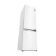 LG GBB72SWEFN frigorifero con congelatore Libera installazione 384 L D Bianco 15