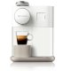 De’Longhi EN 650.W Automatica Macchina da caffè combi 1 L 3