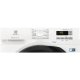 Electrolux EW6F528SC lavatrice Caricamento frontale 8 kg 1200 Giri/min Bianco 3