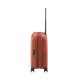 Victorinox 609862 bagaglio A mano Arancione 34 L Policarbonato 4