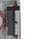 Victorinox 609862 bagaglio A mano Arancione 34 L Policarbonato 5