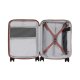 Victorinox 609862 bagaglio A mano Arancione 34 L Policarbonato 7