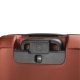 Victorinox 609862 bagaglio A mano Arancione 34 L Policarbonato 9