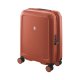 Victorinox 609862 bagaglio A mano Arancione 34 L Policarbonato 12