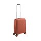 Victorinox 609862 bagaglio A mano Arancione 34 L Policarbonato 13