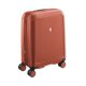 Victorinox 609862 bagaglio A mano Arancione 34 L Policarbonato 14