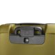 Victorinox 609863 bagaglio A mano Giallo 34 L Policarbonato 6