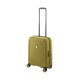 Victorinox 609863 bagaglio A mano Giallo 34 L Policarbonato 8