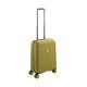 Victorinox 609863 bagaglio A mano Giallo 34 L Policarbonato 10