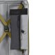 Victorinox 609863 bagaglio A mano Giallo 34 L Policarbonato 14