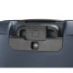 Victorinox 609817 bagaglio A mano Blu marino 107 L Policarbonato 11