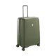 Victorinox 609869 bagaglio A mano Oliva 107 L Policarbonato 10