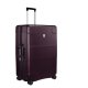 Victorinox 609827 bagaglio A mano Bordeaux 105 L Policarbonato 7