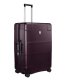 Victorinox 609827 bagaglio A mano Bordeaux 105 L Policarbonato 8