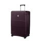 Victorinox 609827 bagaglio A mano Bordeaux 105 L Policarbonato 10