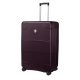 Victorinox 609827 bagaglio A mano Bordeaux 105 L Policarbonato 11