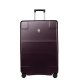 Victorinox 609827 bagaglio A mano Bordeaux 105 L Policarbonato 13