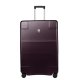 Victorinox 609827 bagaglio A mano Bordeaux 105 L Policarbonato 14