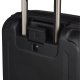 Victorinox 609972 bagaglio A mano Nero 103 L Policarbonato 4