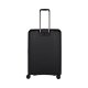 Victorinox 609972 bagaglio A mano Nero 103 L Policarbonato 10