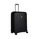 Victorinox 609972 bagaglio A mano Nero 103 L Policarbonato 14