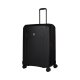 Victorinox 609972 bagaglio A mano Nero 103 L Policarbonato 16