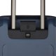 Victorinox 609973 bagaglio A mano Blu 103 L Policarbonato 3