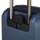 Victorinox 609973 bagaglio A mano Blu 103 L Policarbonato 4