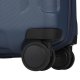 Victorinox 609973 bagaglio A mano Blu 103 L Policarbonato 7