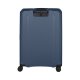 Victorinox 609973 bagaglio A mano Blu 103 L Policarbonato 9