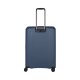 Victorinox 609973 bagaglio A mano Blu 103 L Policarbonato 10