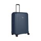 Victorinox 609973 bagaglio A mano Blu 103 L Policarbonato 14