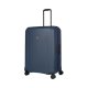 Victorinox 609973 bagaglio A mano Blu 103 L Policarbonato 16