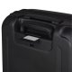 Victorinox 609968 bagaglio A mano Nero 35 L Policarbonato 7