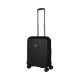 Victorinox 609968 bagaglio A mano Nero 35 L Policarbonato 14