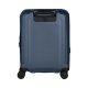 Victorinox 609969 bagaglio A mano Blu 35 L Policarbonato 10