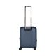 Victorinox 609969 bagaglio A mano Blu 35 L Policarbonato 11