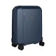 Victorinox 609969 bagaglio A mano Blu 35 L Policarbonato 13