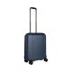 Victorinox 609969 bagaglio A mano Blu 35 L Policarbonato 14