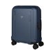 Victorinox 609969 bagaglio A mano Blu 35 L Policarbonato 15