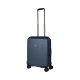 Victorinox 609969 bagaglio A mano Blu 35 L Policarbonato 16