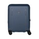 Victorinox 609969 bagaglio A mano Blu 35 L Policarbonato 17