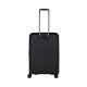 Victorinox 609970 bagaglio A mano Nero 75 L Policarbonato 10