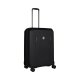 Victorinox 609970 bagaglio A mano Nero 75 L Policarbonato 14