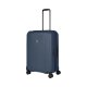 Victorinox 609971 bagaglio A mano Blu 75 L Policarbonato 16