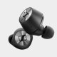 Sennheiser MOMENTUM True Wireless Auricolare True Wireless Stereo (TWS) In-ear Musica e Chiamate USB tipo-C Bluetooth Nero, Argento 3